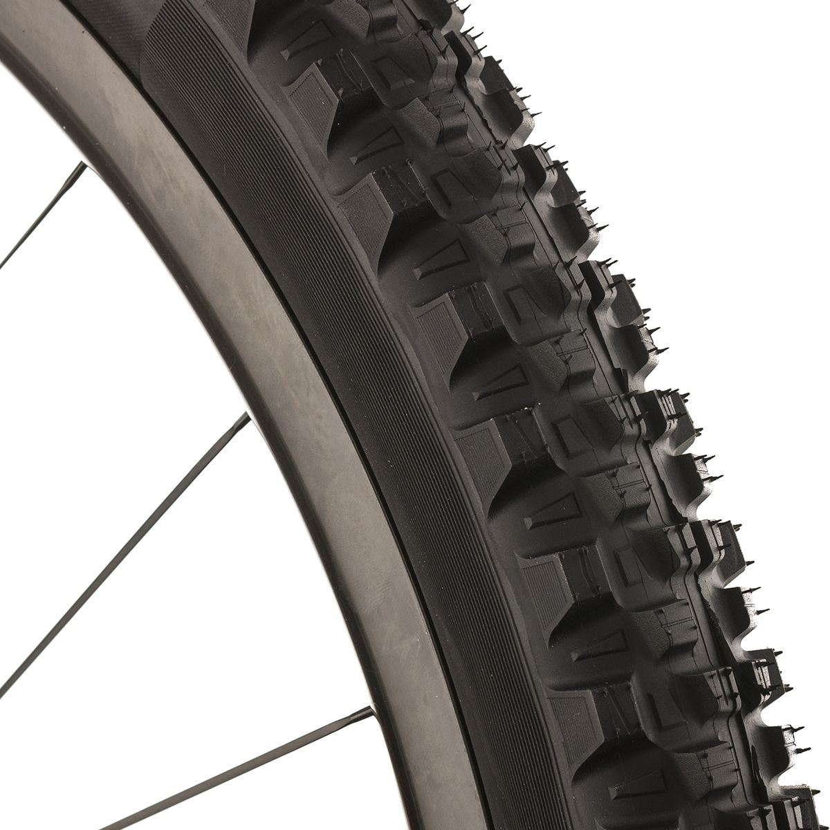 Michelin Wild Enduro 29in Tire