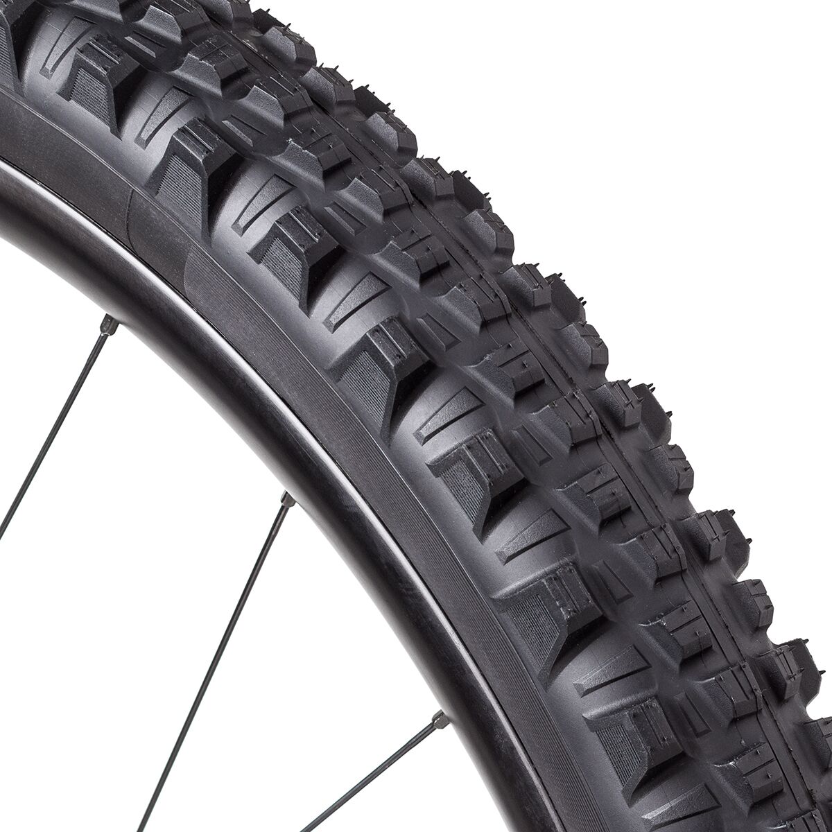 Michelin E-Wild 27.5in Tire
