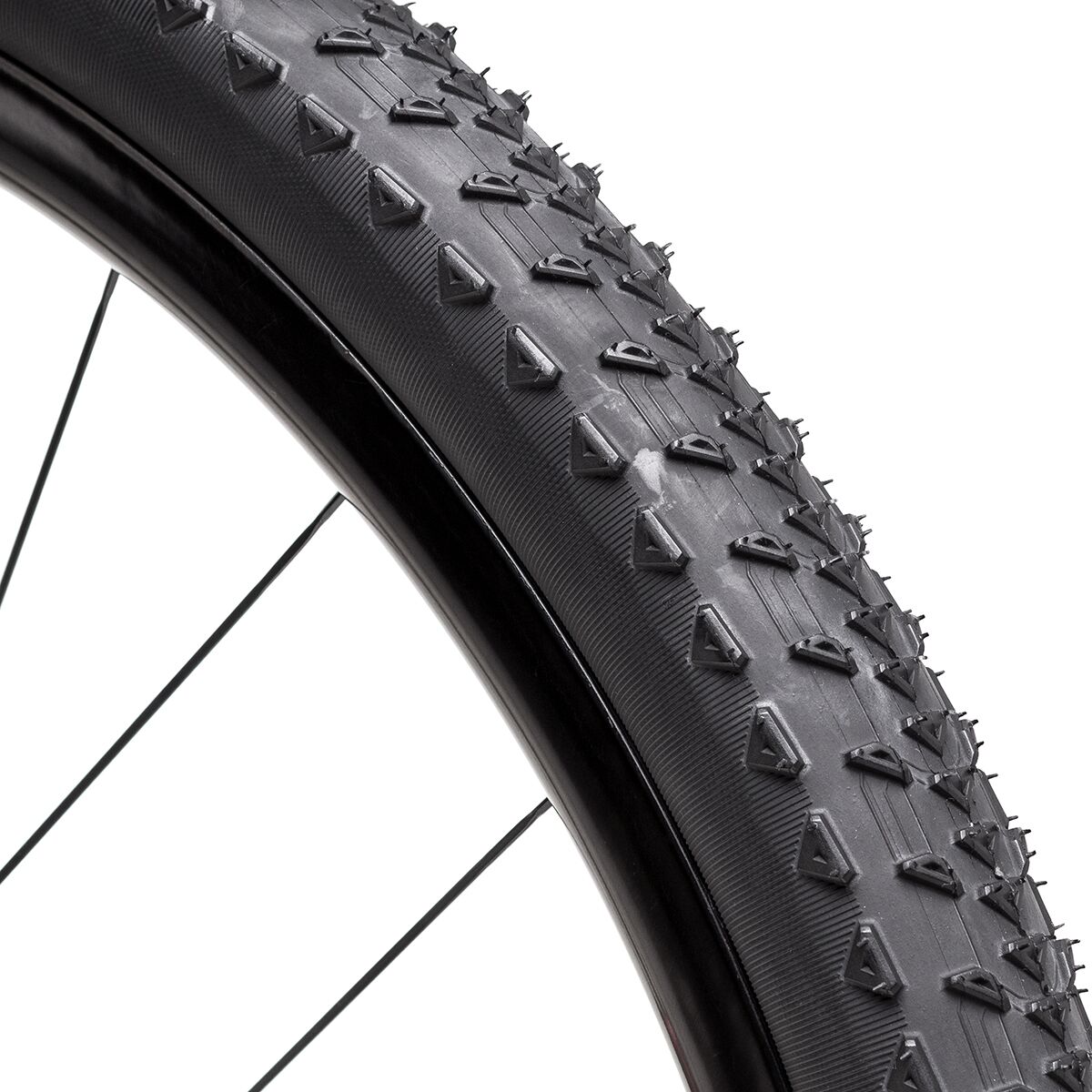 Michelin Jet XCR Tubeless 29in Tire
