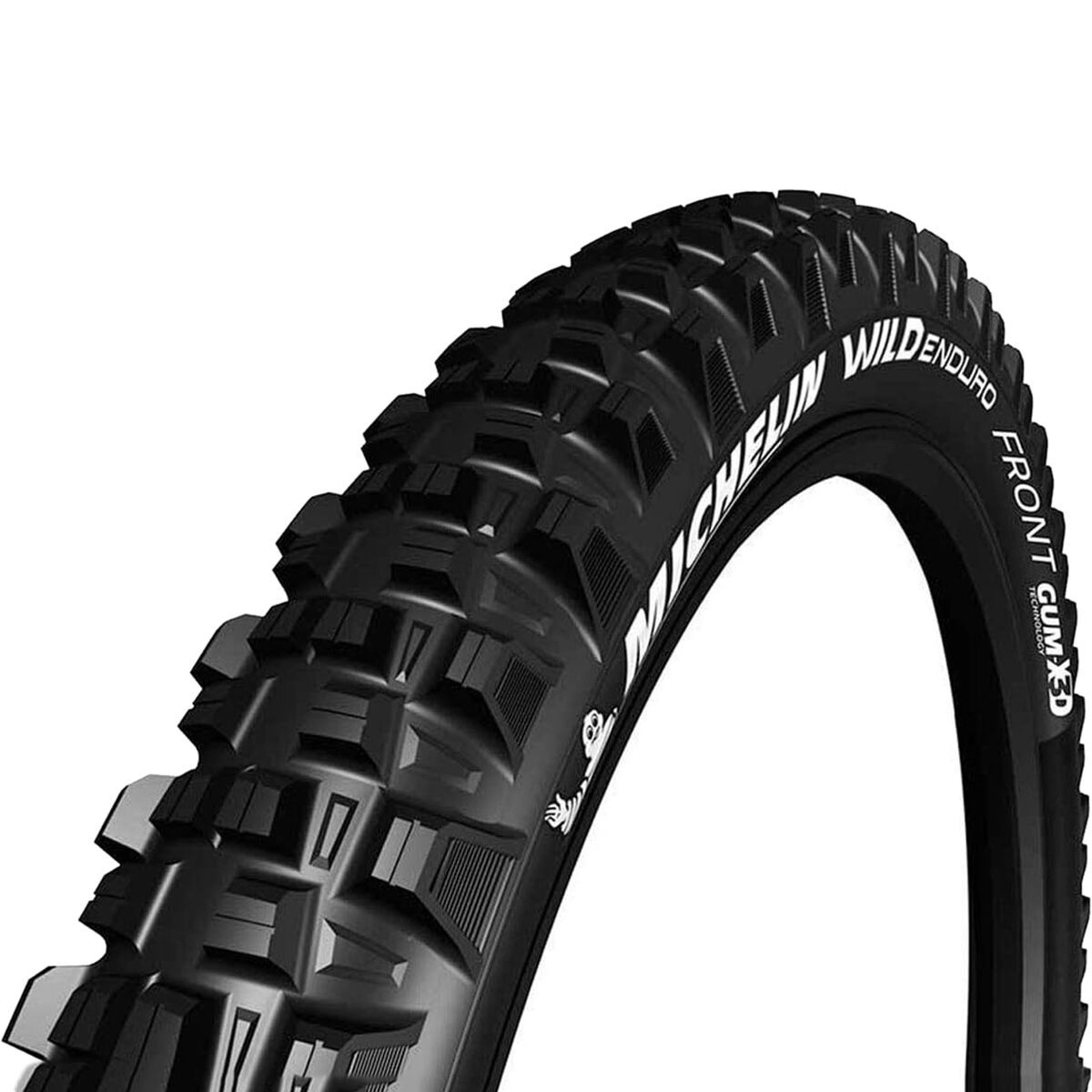 Michelin Wild Enduro 29in - Tubeless Tire