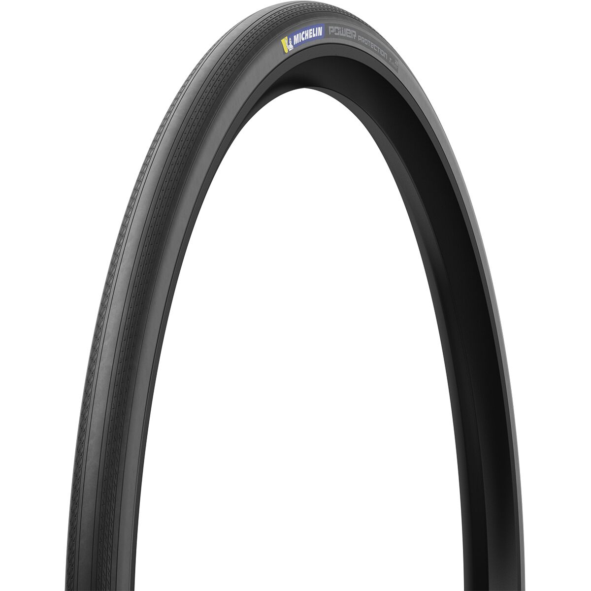 Top Gravel & Cyclocross Tubes & Accessories Product Photo