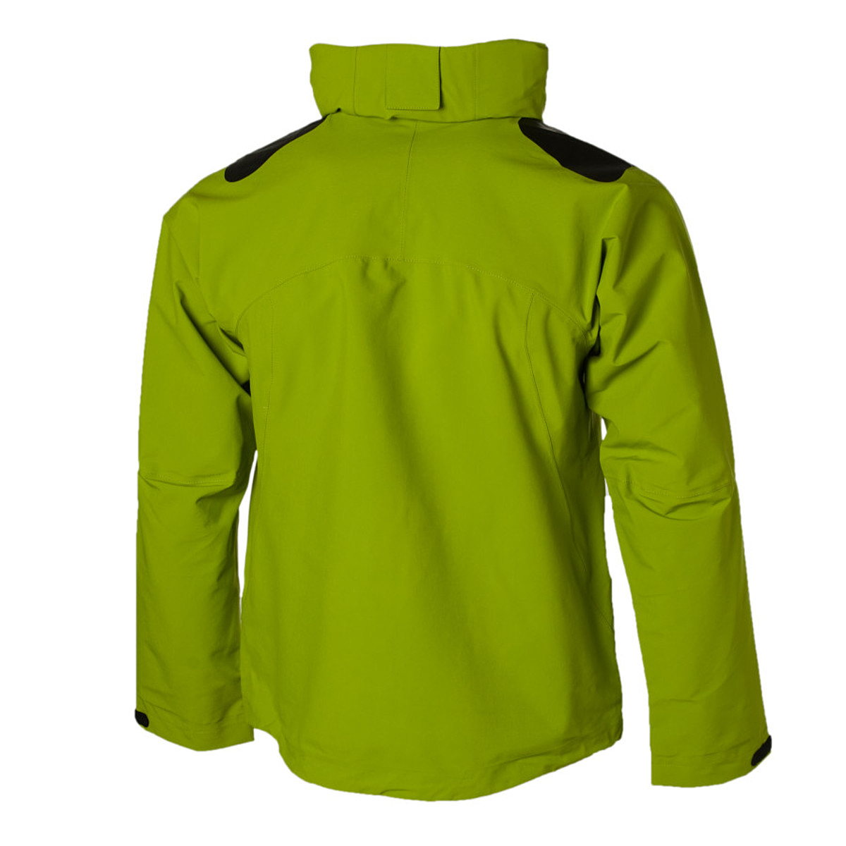 Millet Aerial Max Jacket Men's Clothing