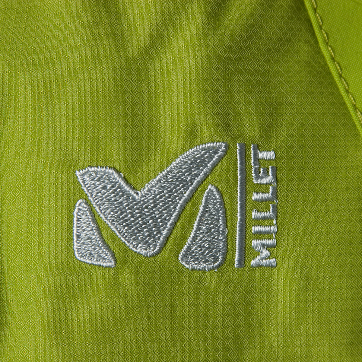 Millet Aerial Max Jacket Men's Clothing