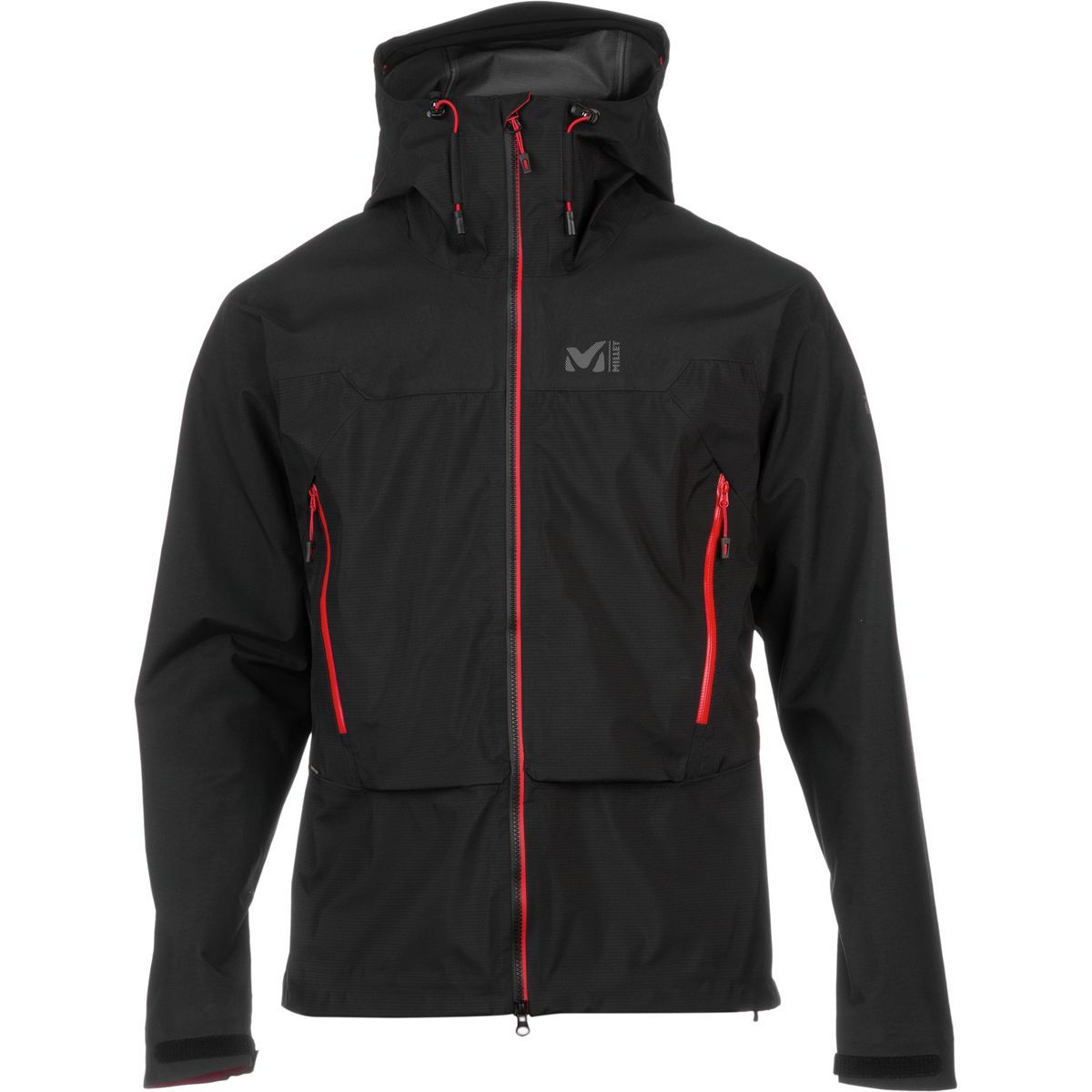 Millet Kamet GTX Jacket Men's Clothing