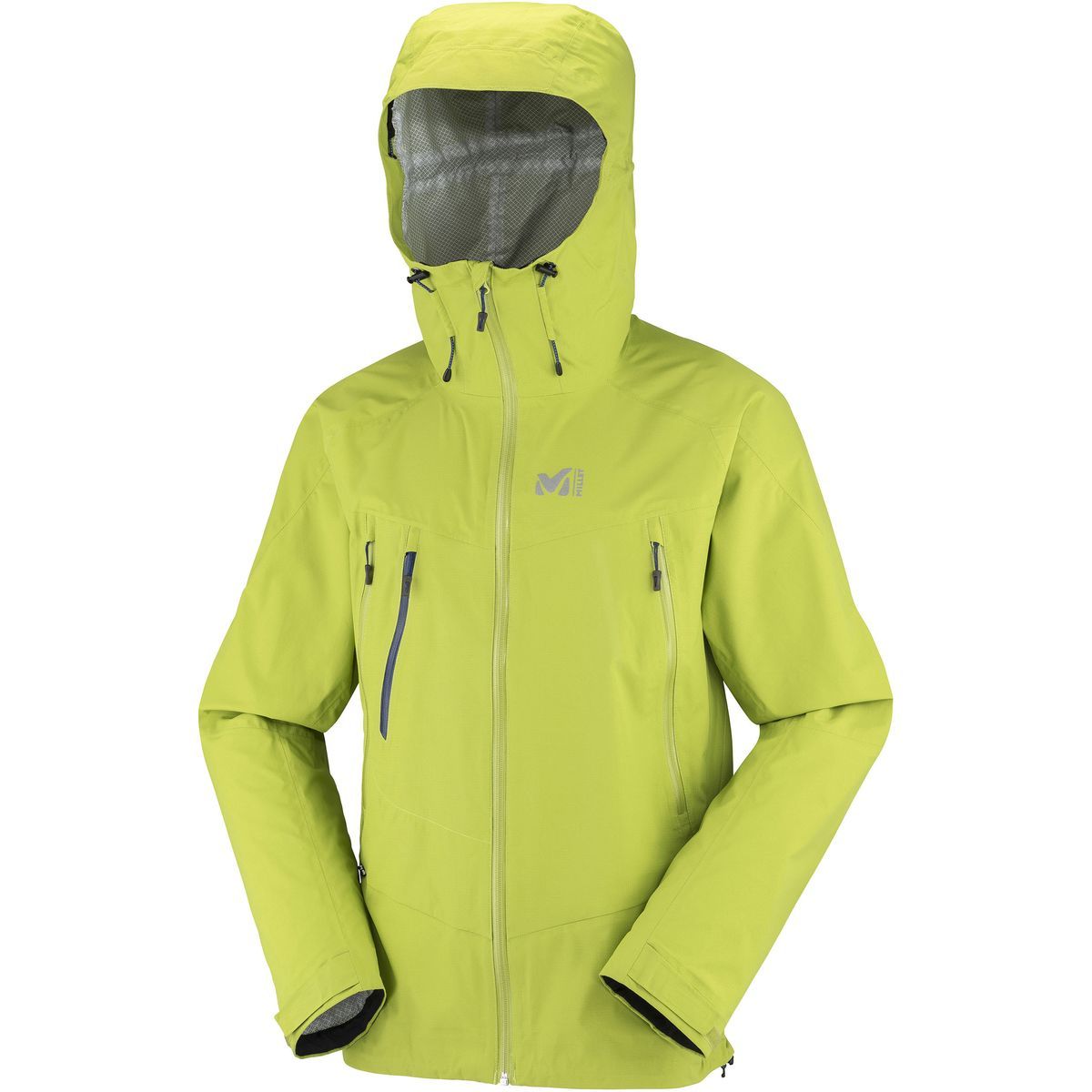 Millet Trident 2.5L Jacket Men's Clothing