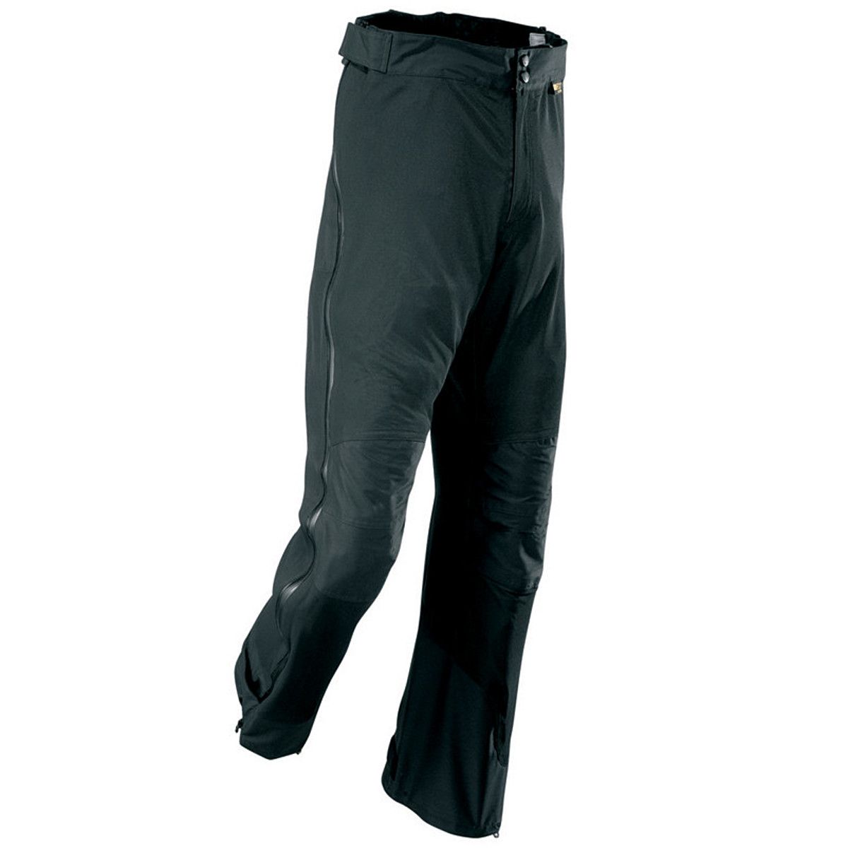 Millet Aerial Max GoreTex Pant Men's Clothing