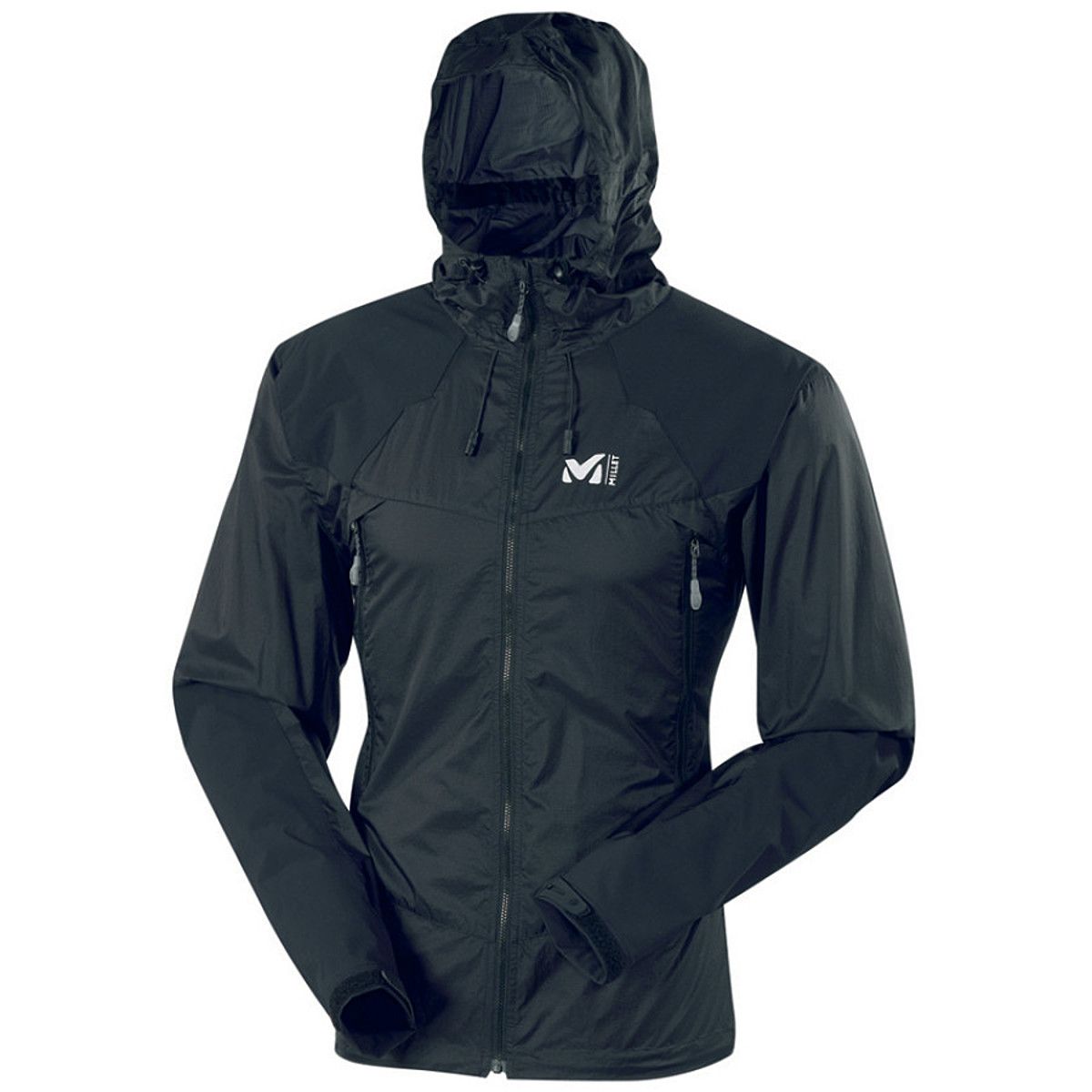 Millet Origin Lite Jacket Men's Clothing