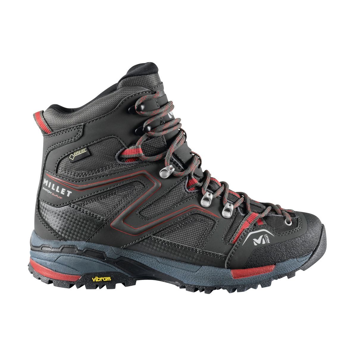 Millet LD Switch GTX Hiking Boot Women's Footwear
