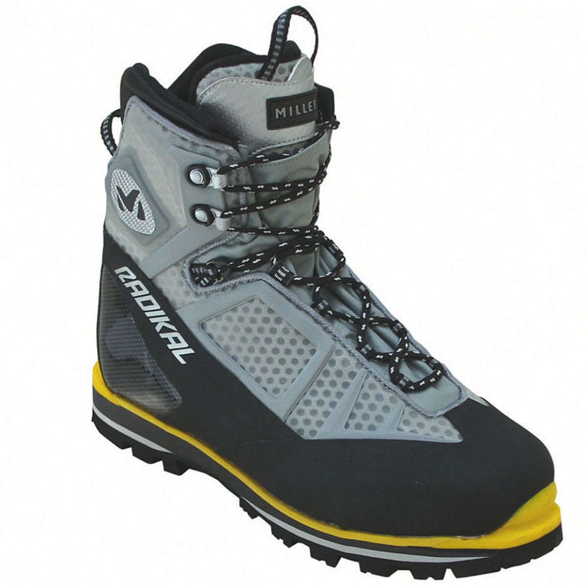 Millet Radikal Boot Men's Footwear