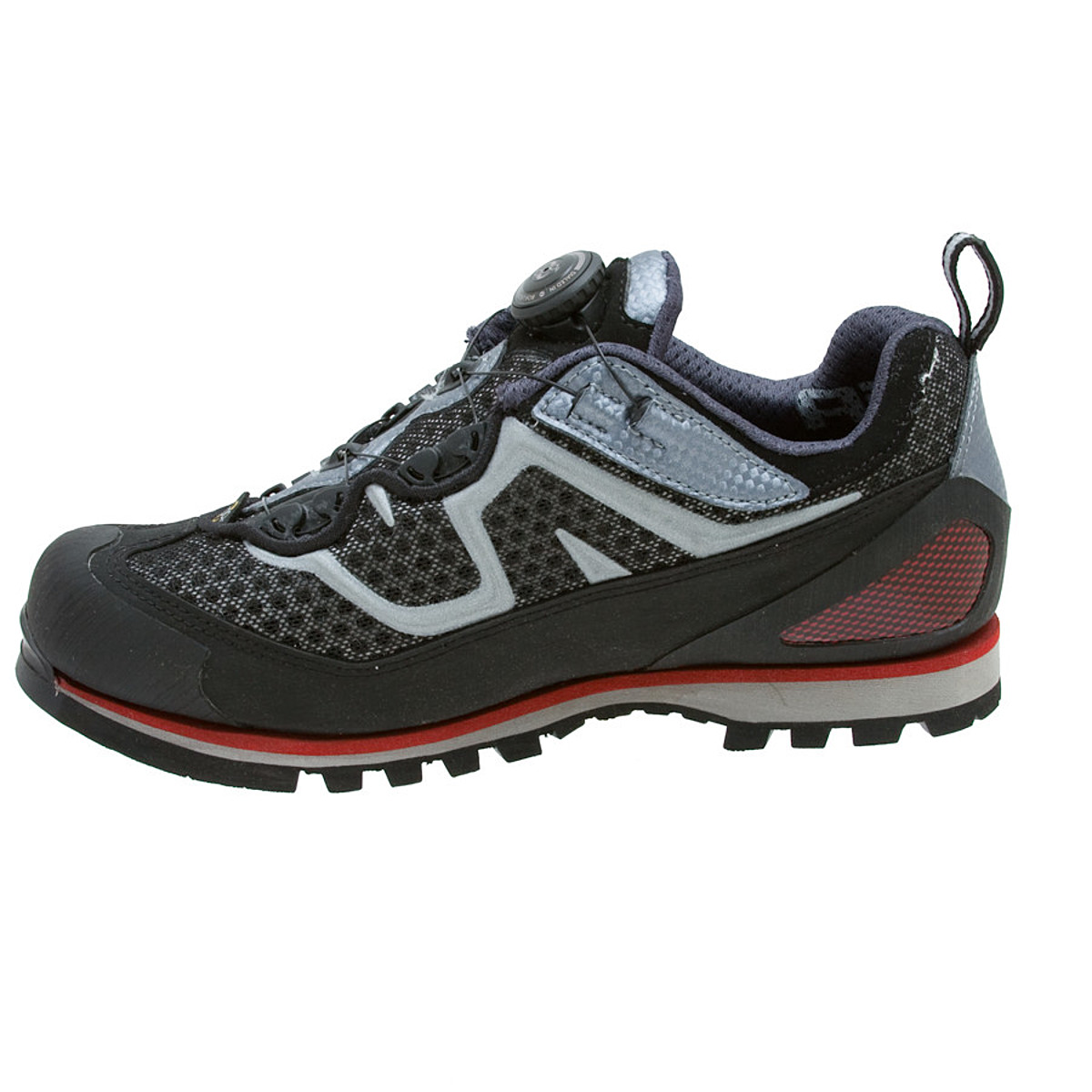 Millet Radikal Speed Shoe Men's Footwear