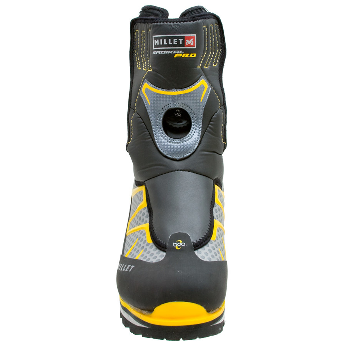 Millet Radikal Pro Boot Men's Footwear