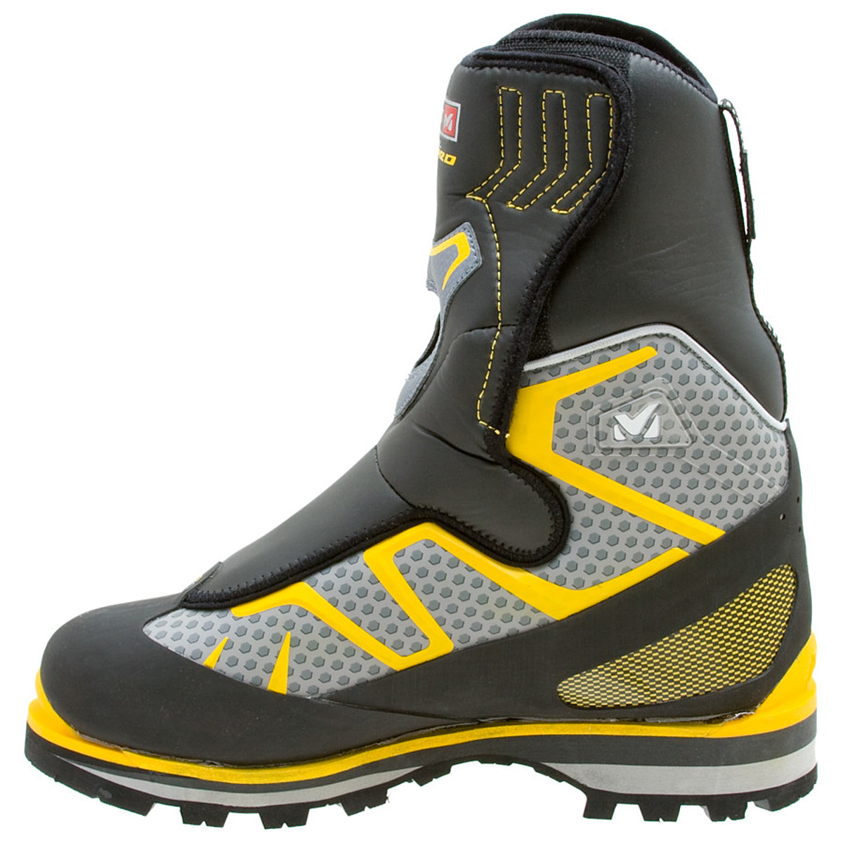 Millet Radikal Pro Boot Men's Footwear