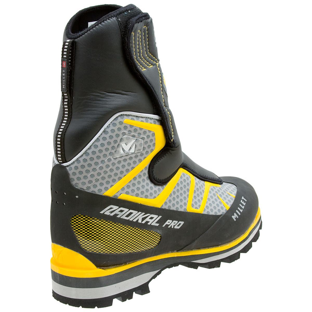 Millet Radikal Pro Boot Men's Footwear