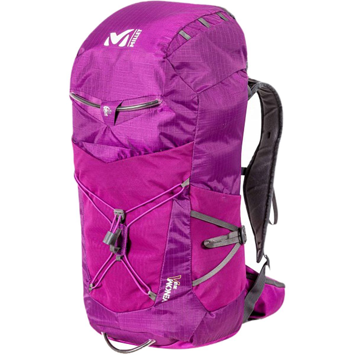 Millet Venom 30 LD Backpack Women's 1831cu in Hike & Camp