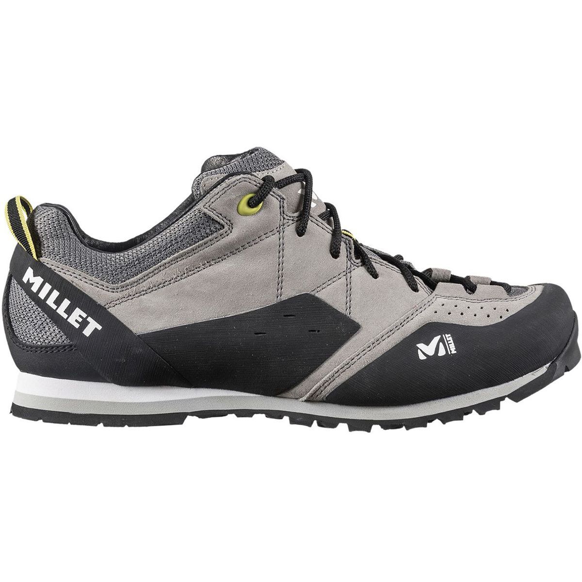 Millet Rockway Approach Shoe Men's