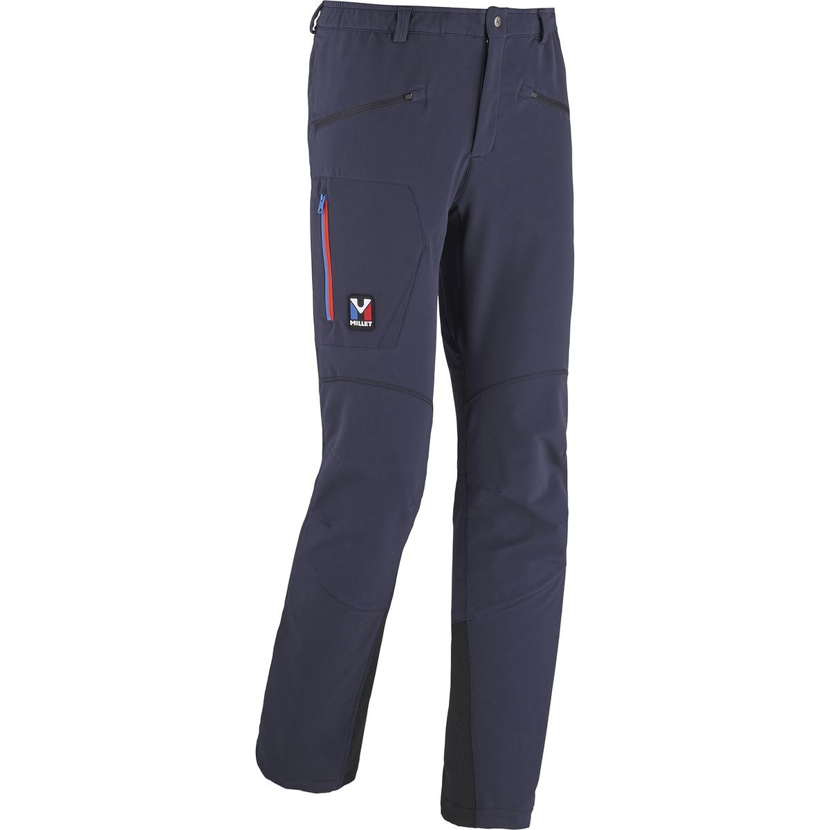 Millet Trilogy Wool Schoeller Pant Men's