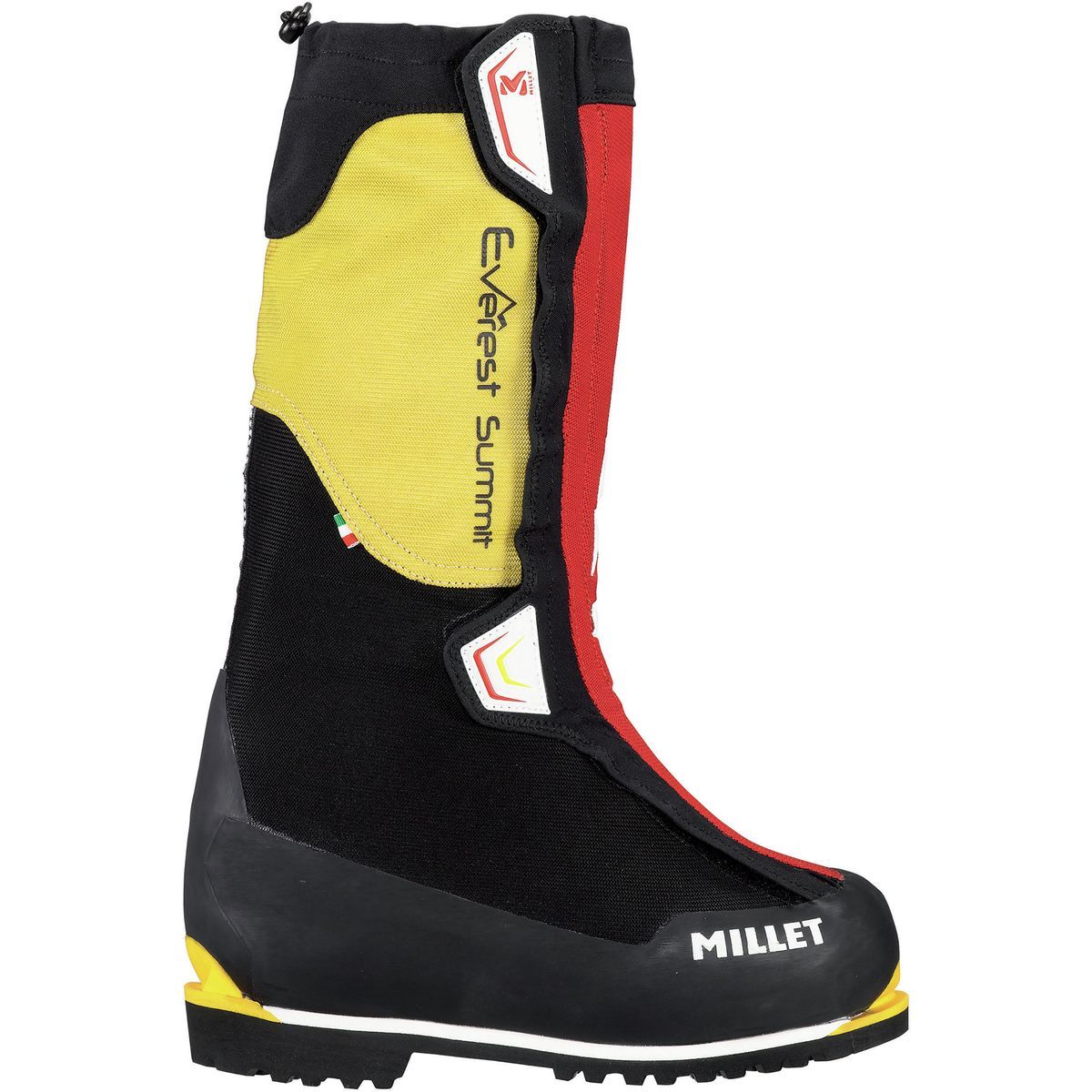 Millet Everest Summit GTX Mountaineering Boot Footwear