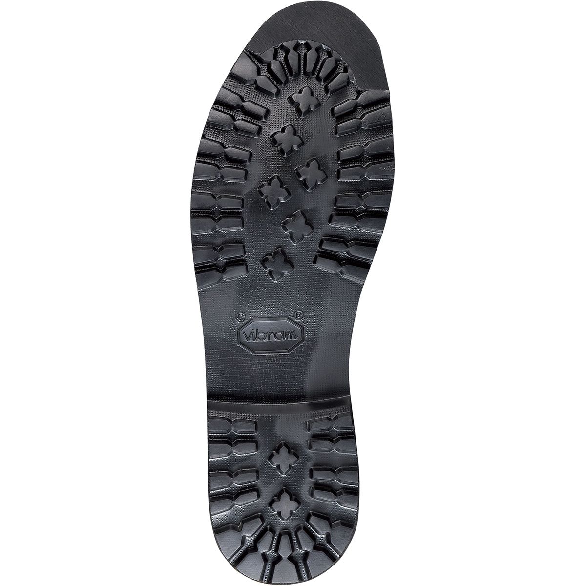 Millet Everest Summit GTX Mountaineering Boot Footwear