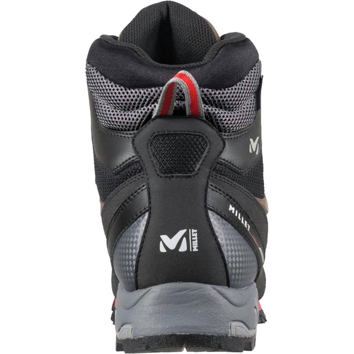 Millet High Route GTX Hiking Boot Men's Footwear
