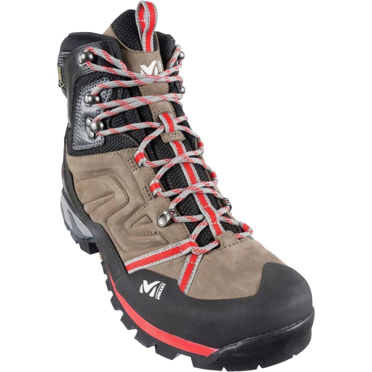 Millet High Route GTX Hiking Boot Men's Footwear