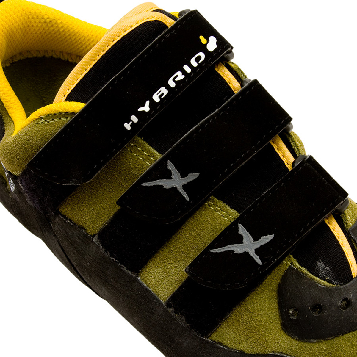 Millet Hybrid Climbing Shoe Climb