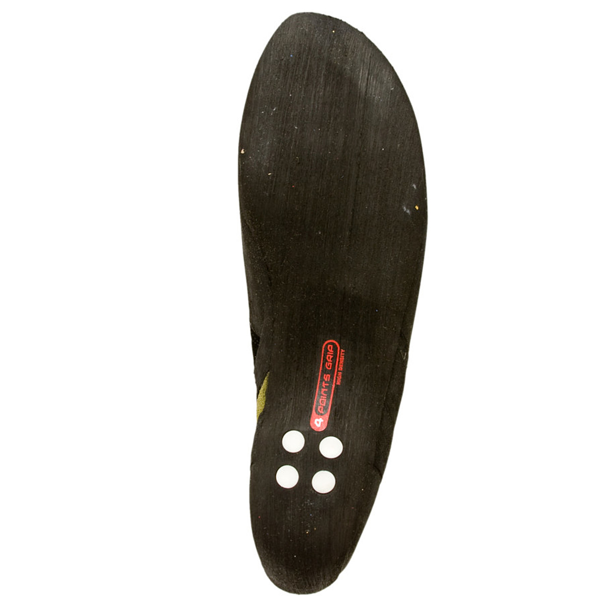 Millet Hybrid Climbing Shoe Climb