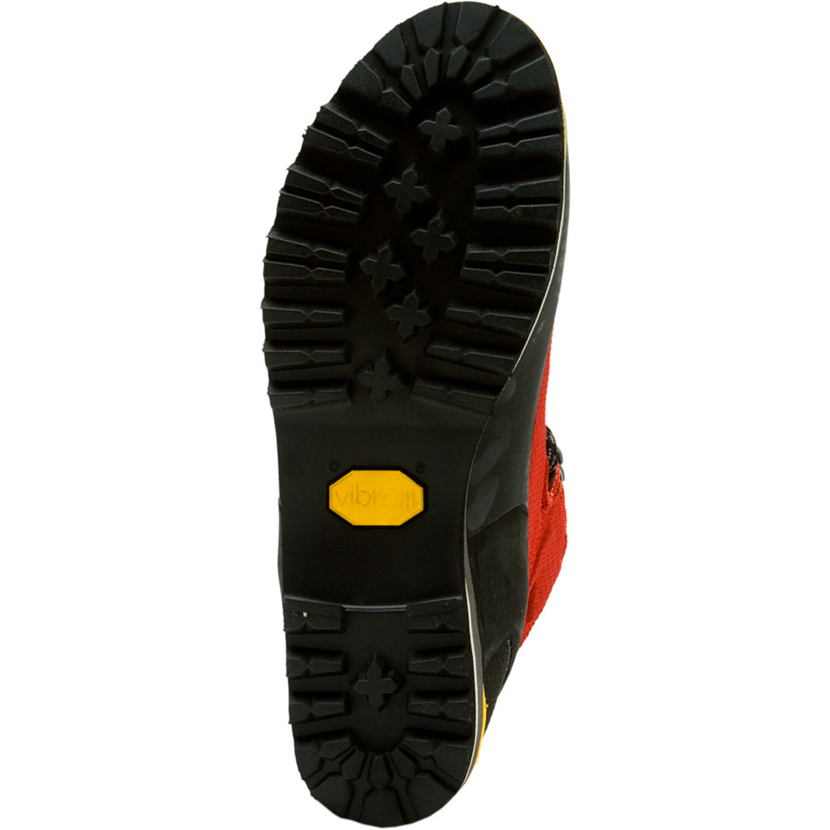 Millet Rock & Ice GTX Boot Men's Footwear