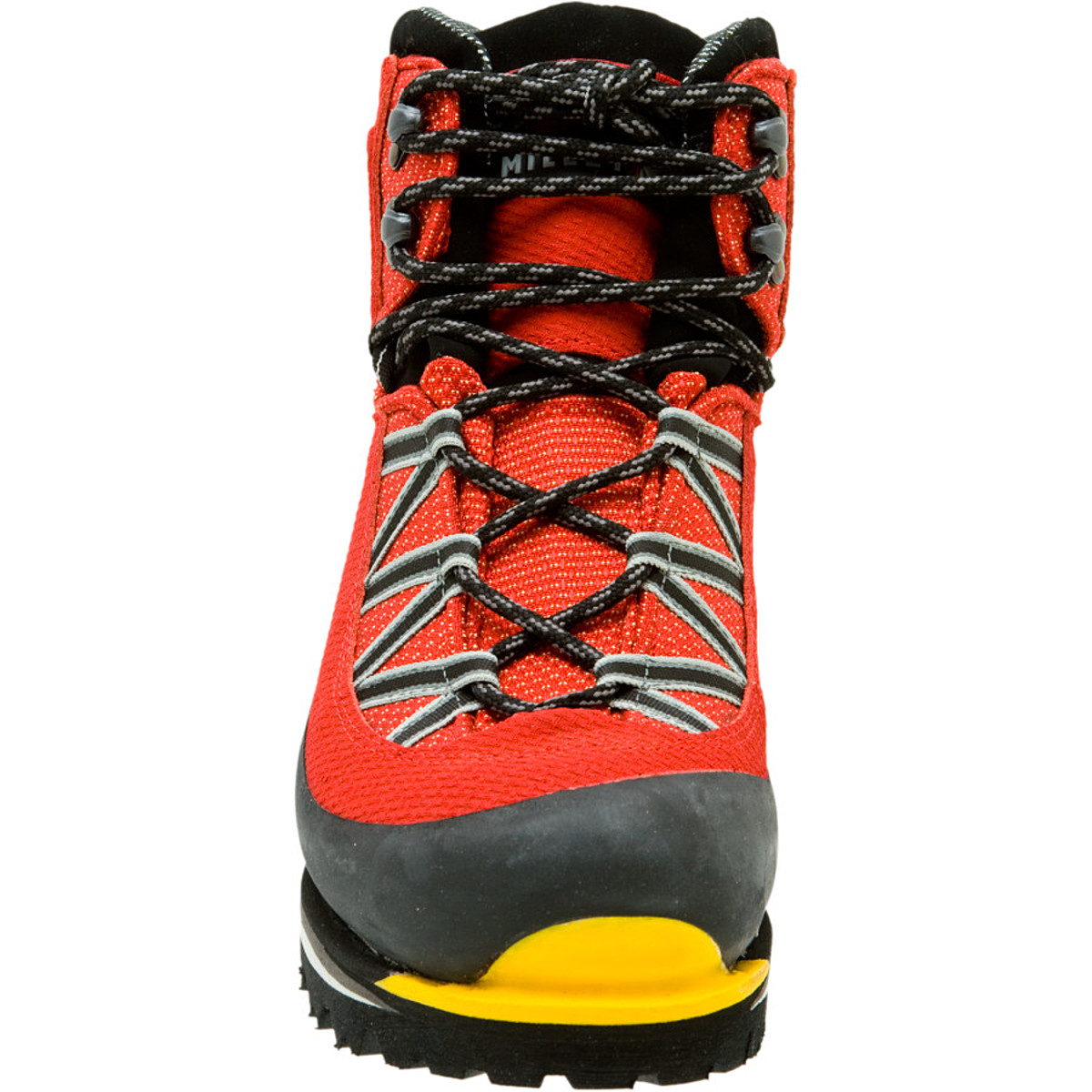Millet Rock & Ice GTX Boot Men's Footwear