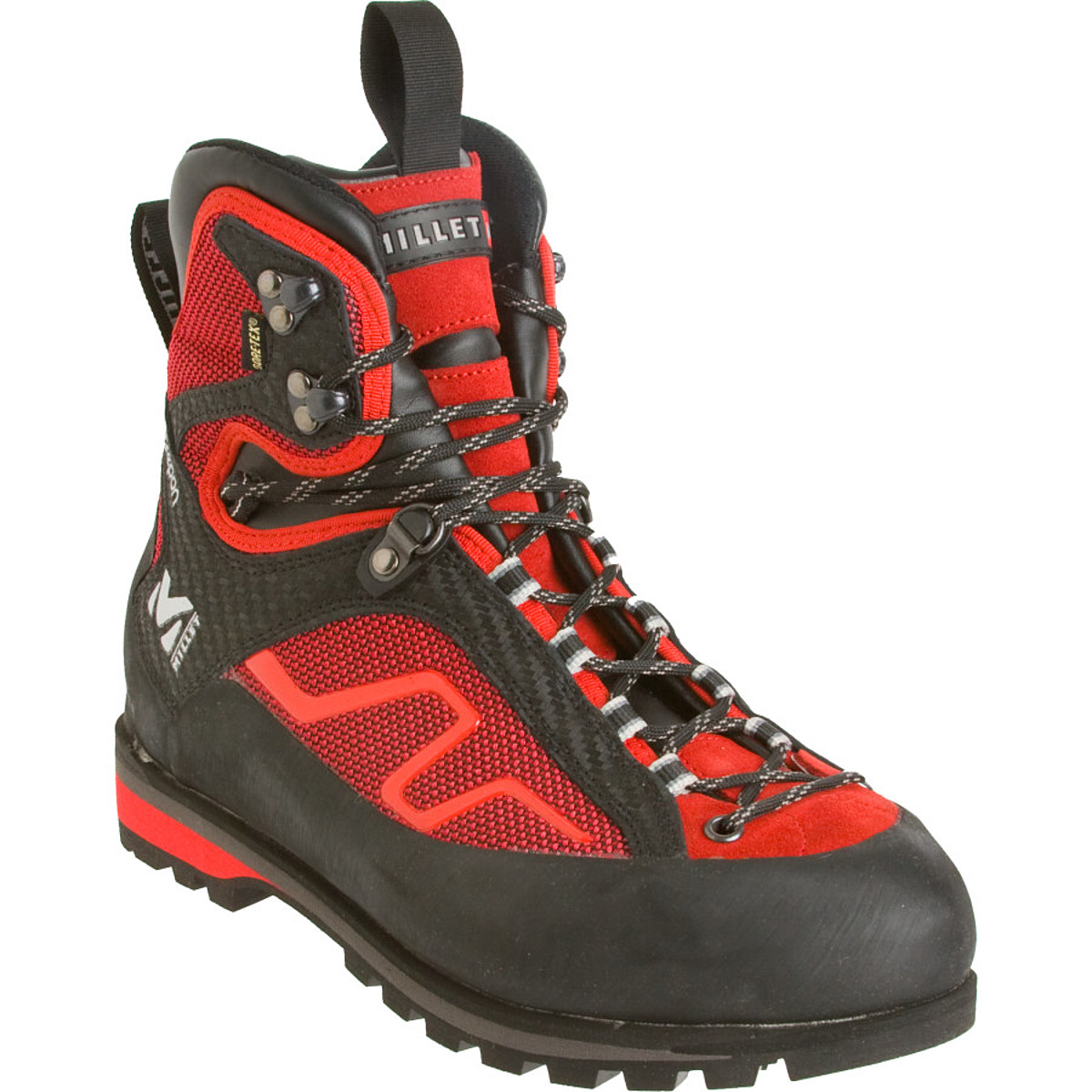 Millet Grepon GTX Boot Men's Footwear