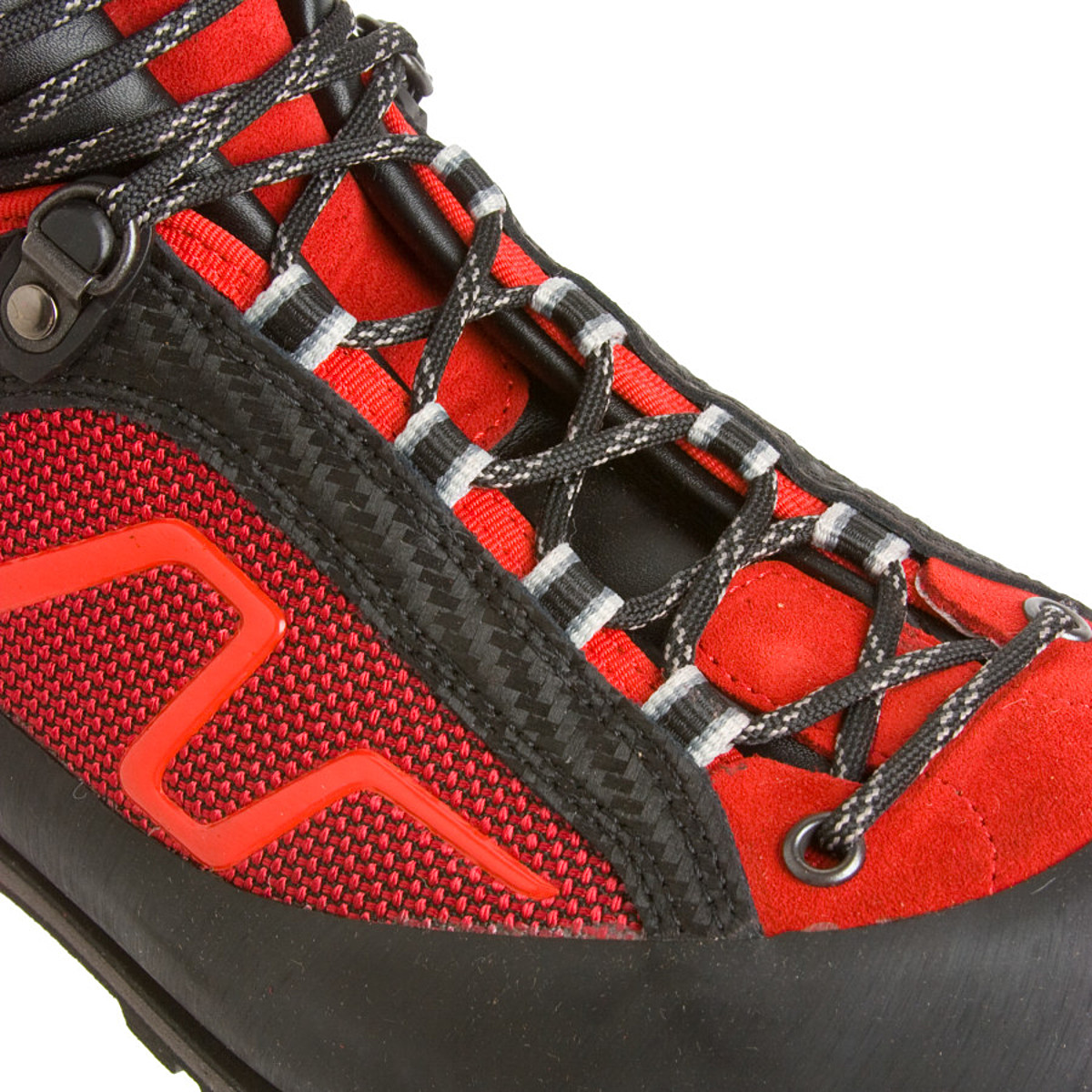 Millet Grepon GTX Boot Men's Footwear