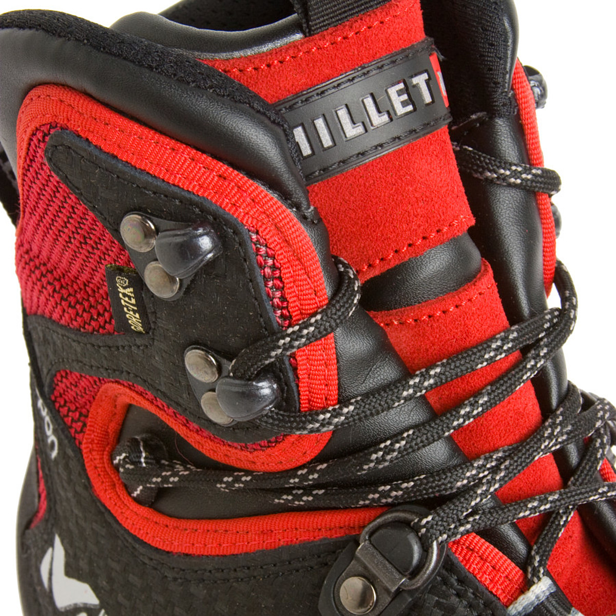 Millet Grepon GTX Boot Men's Footwear