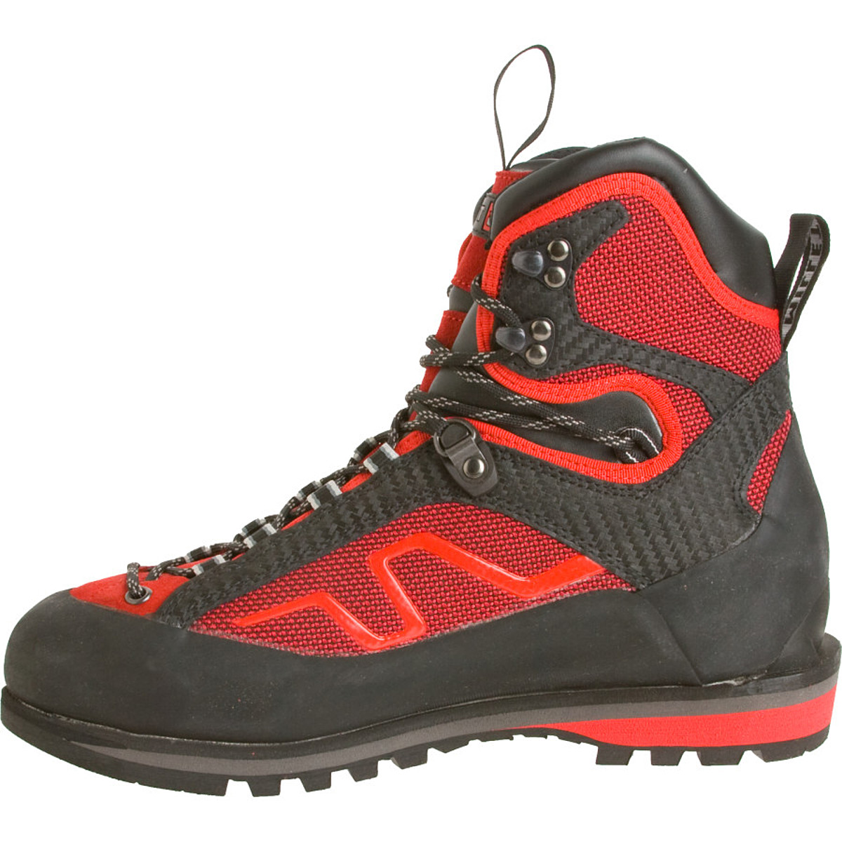 Millet Grepon GTX Boot Men's Footwear