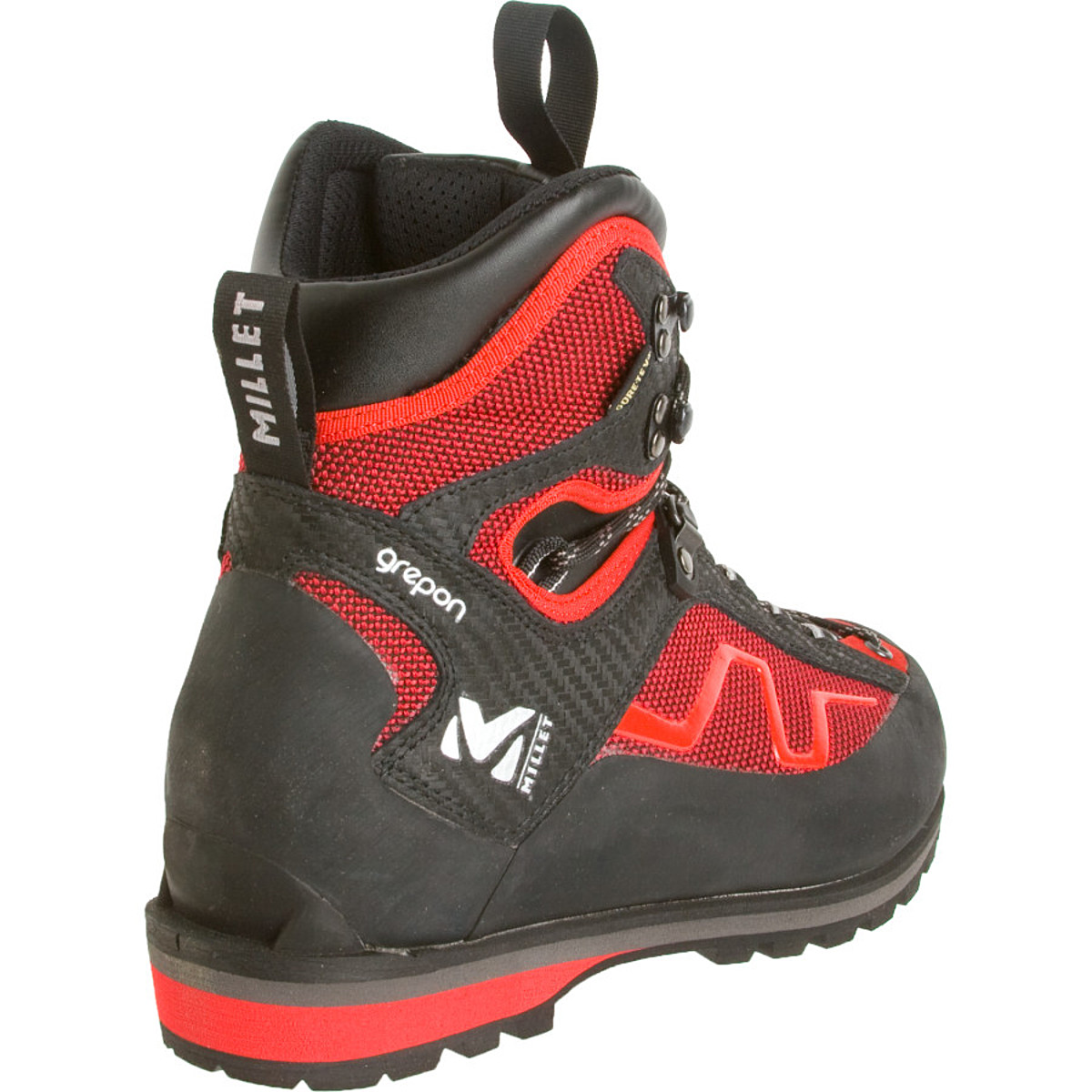 Millet Grepon GTX Boot Men's Footwear
