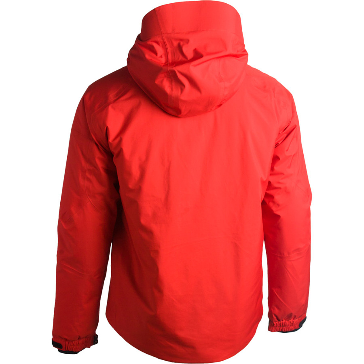Millet Jannu Primaloft GTX Jacket Men's Clothing