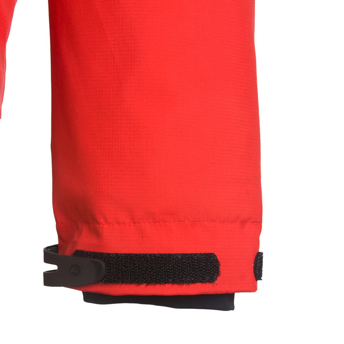 Millet Jannu Primaloft GTX Jacket Men's Clothing