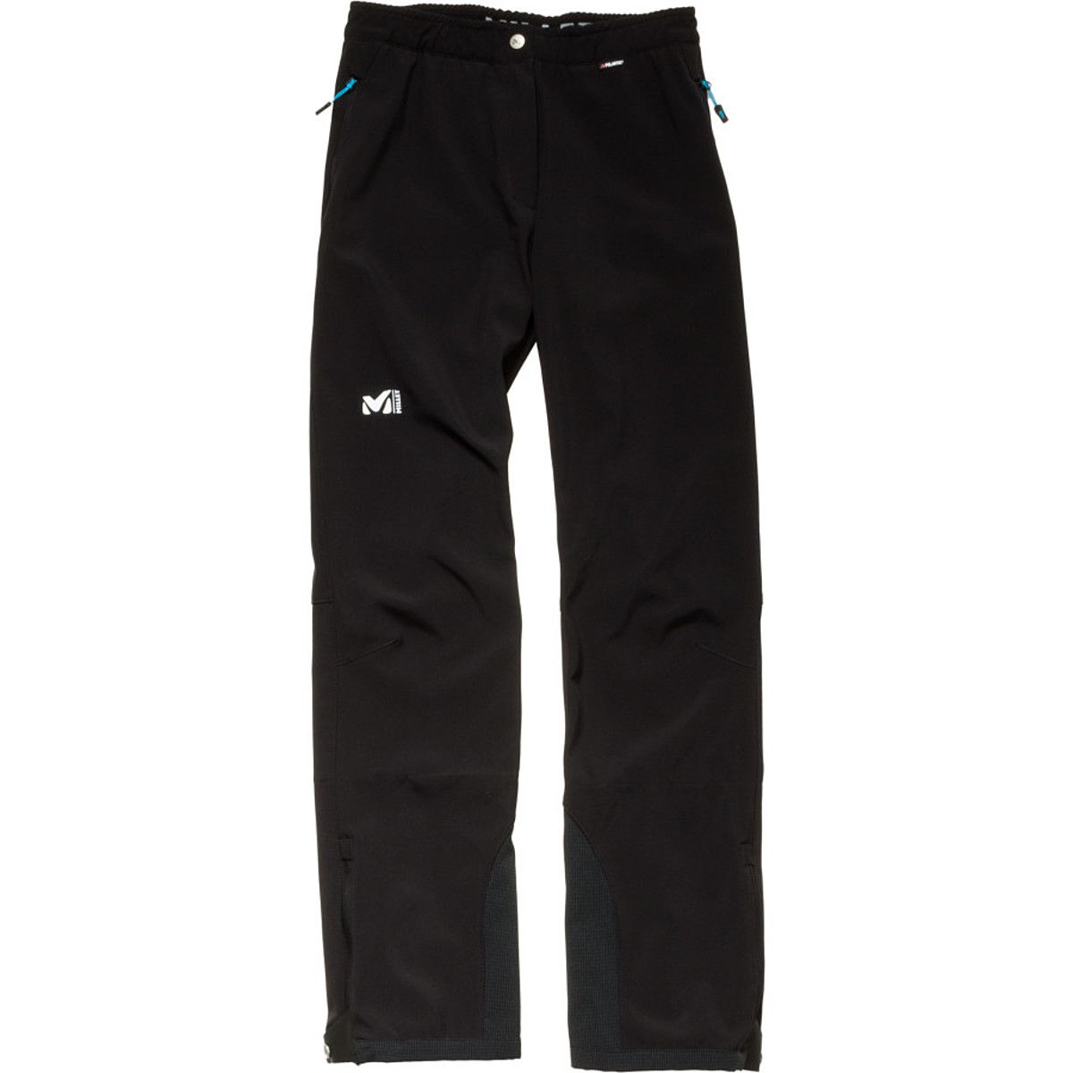 Millet LD Touring Shield Pant Women's Clothing