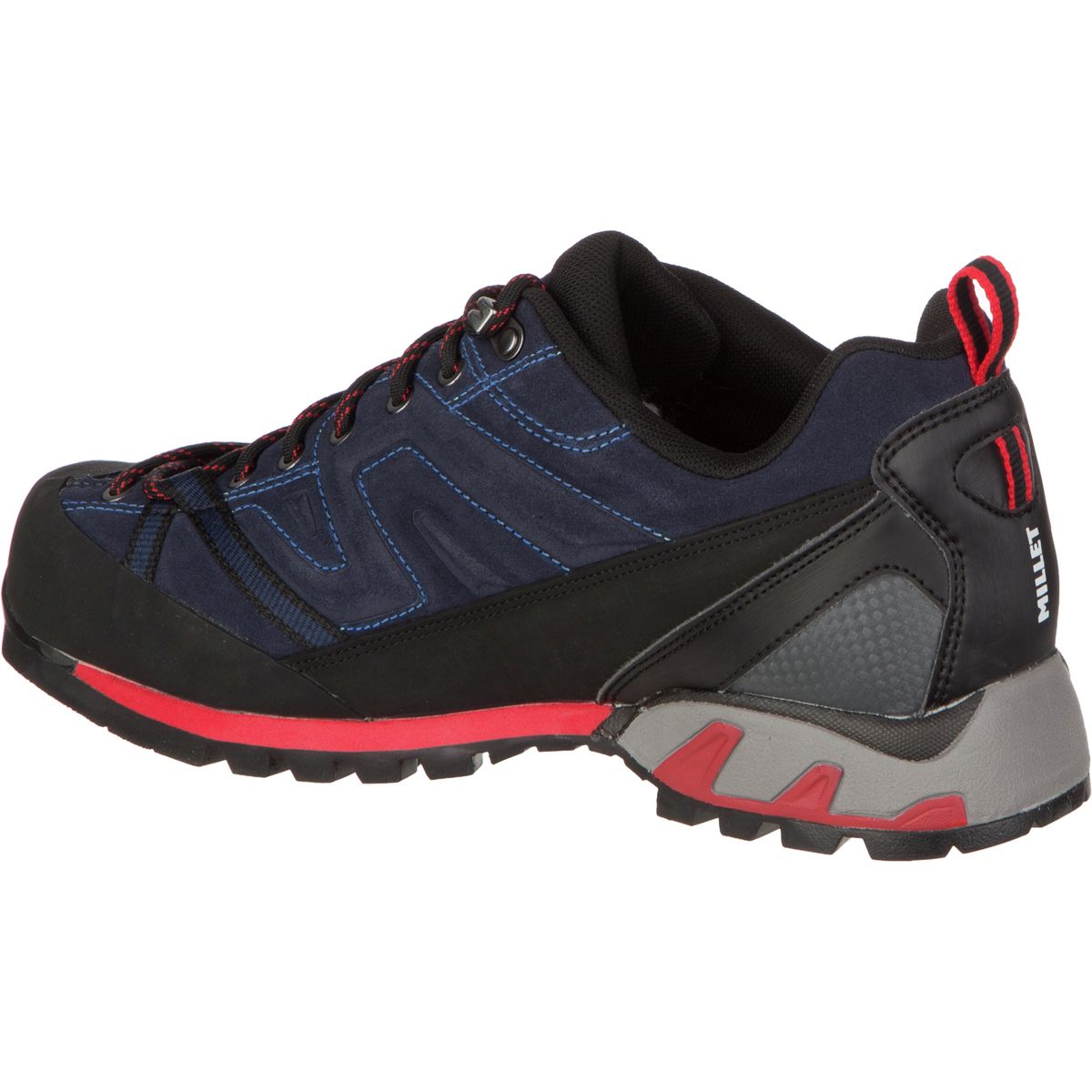 Millet Trident Guide Approach Shoe Men's