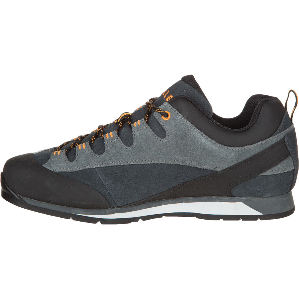 Millet Rock Hopper Approach Shoe Men's Footwear