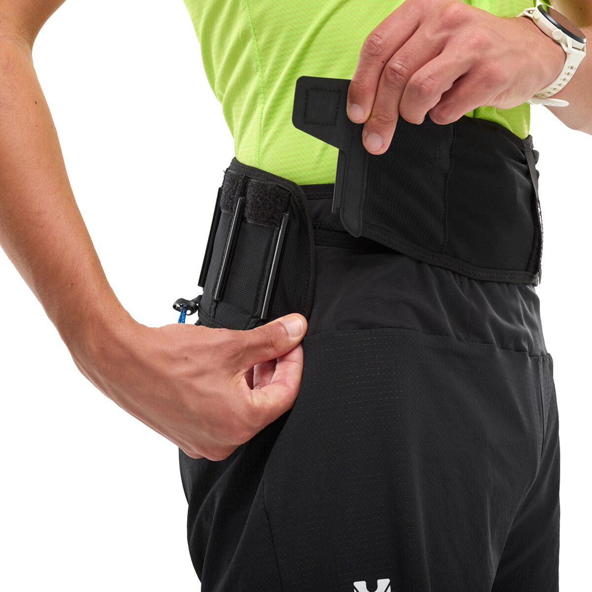 MILLET Intense Trail Belt