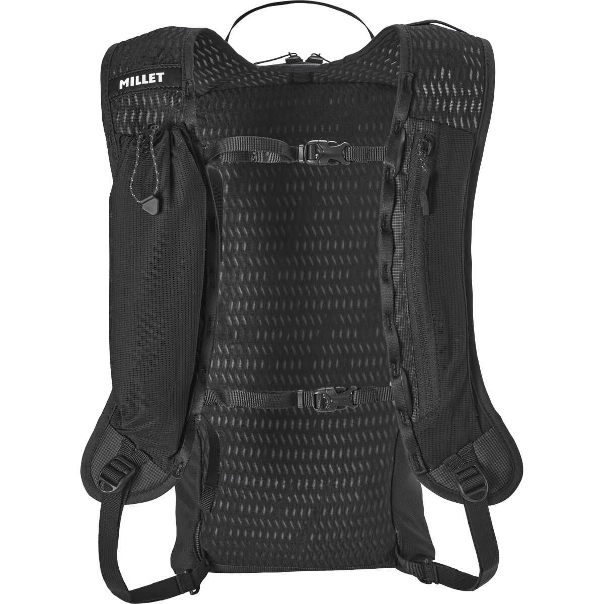 MILLET Mixt 15 Backpack