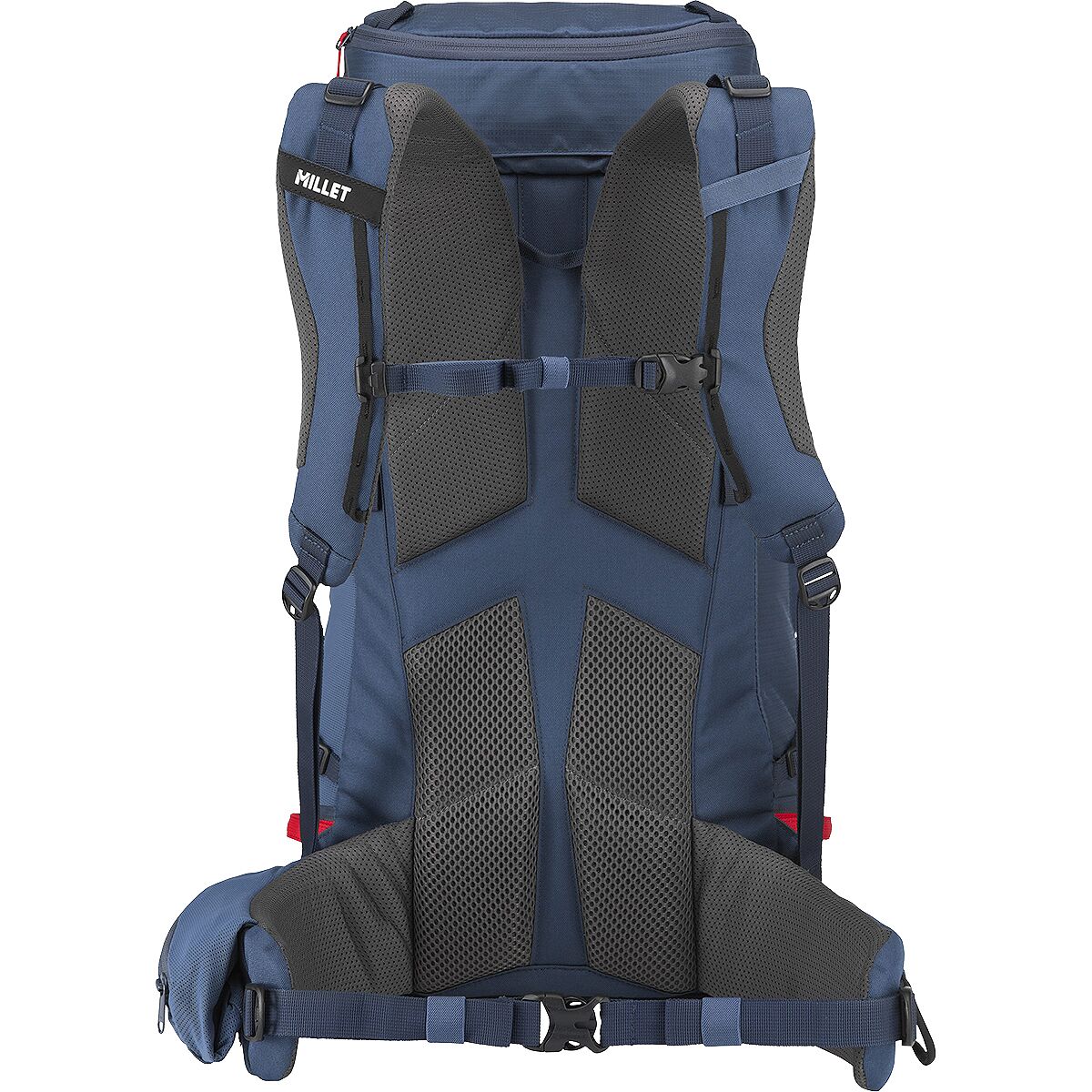 MILLET Peuterey 35+10 Backpack