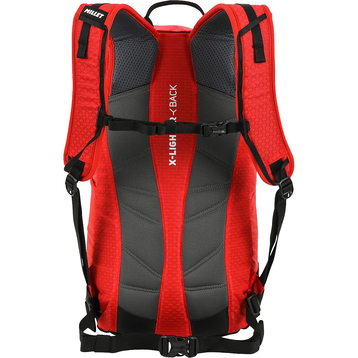 MILLET Prolighter 22 Backpack