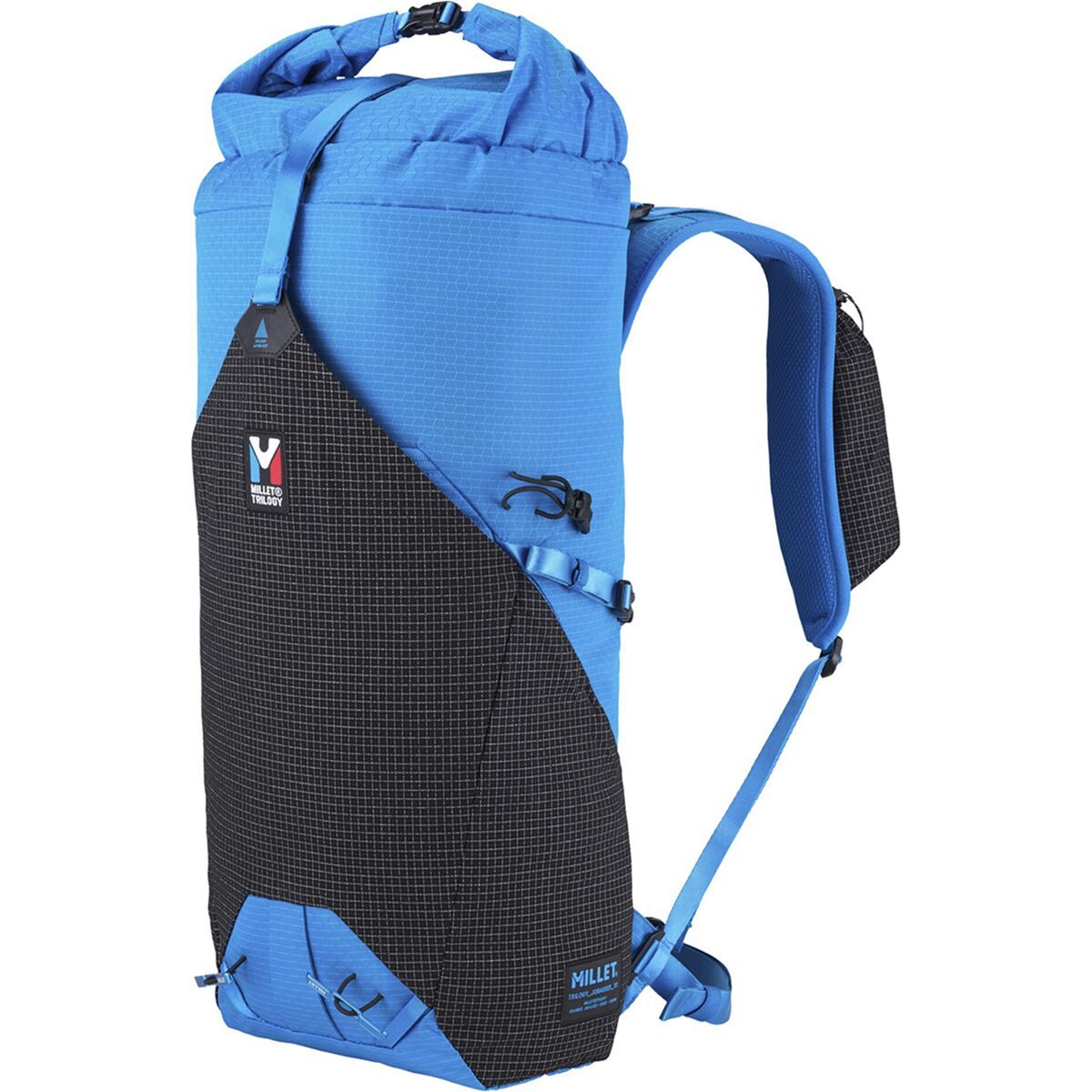 MILLET Trilogy Jorasses 30 Backpack