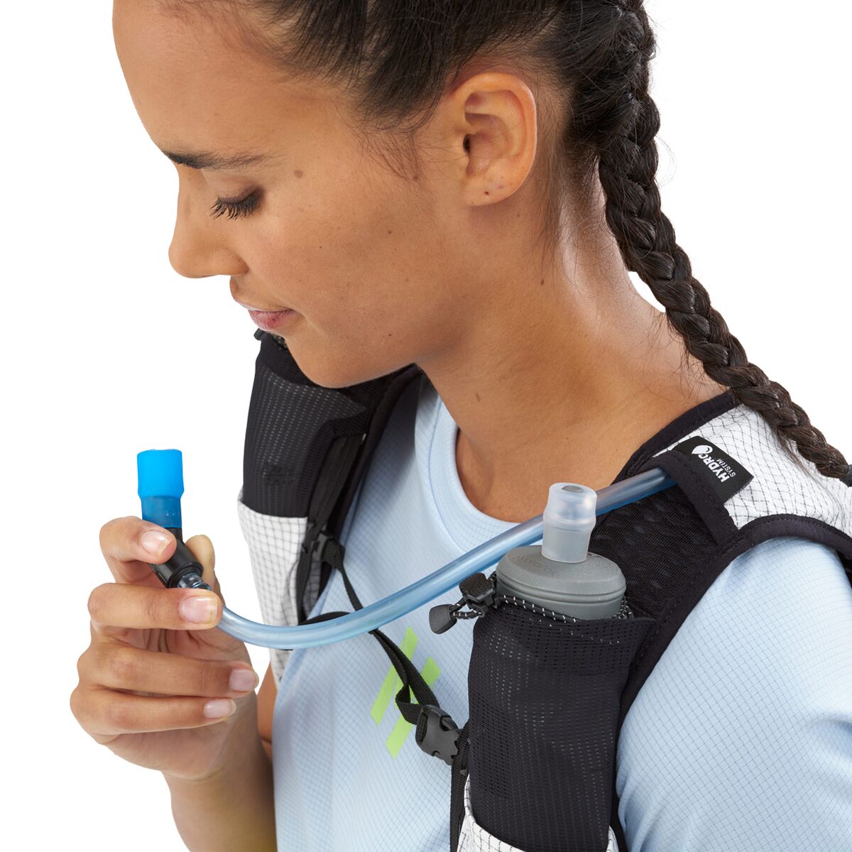 MILLET Trilogy Sky Vest 5L