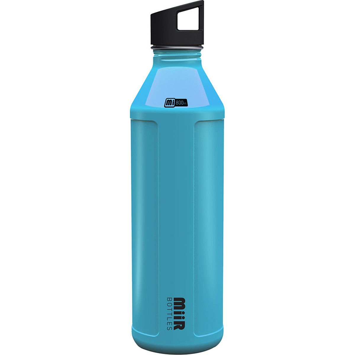 MiiR Mi 800ml Water Bottle Hike & Camp