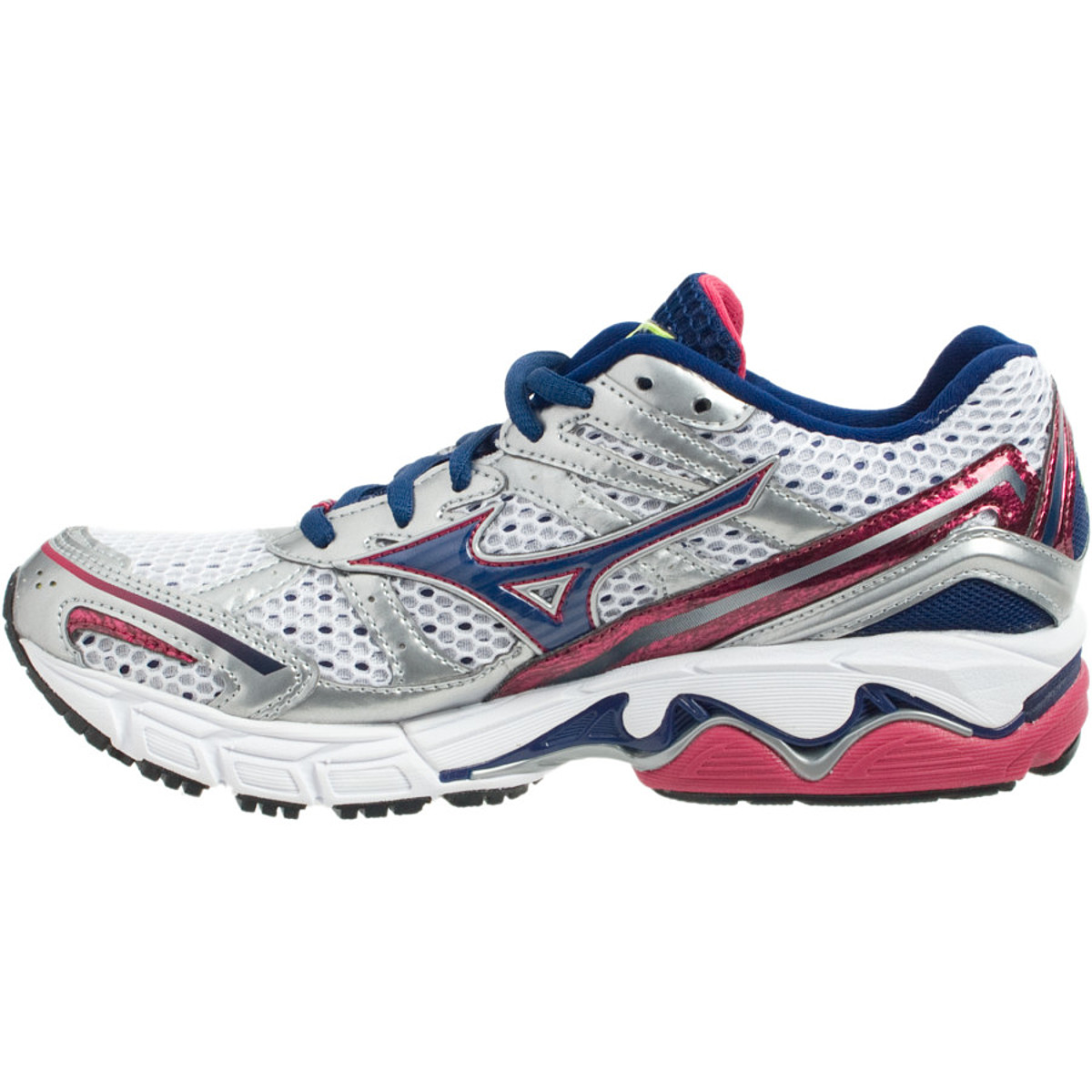 mizuno wave inspire 8.5 womens