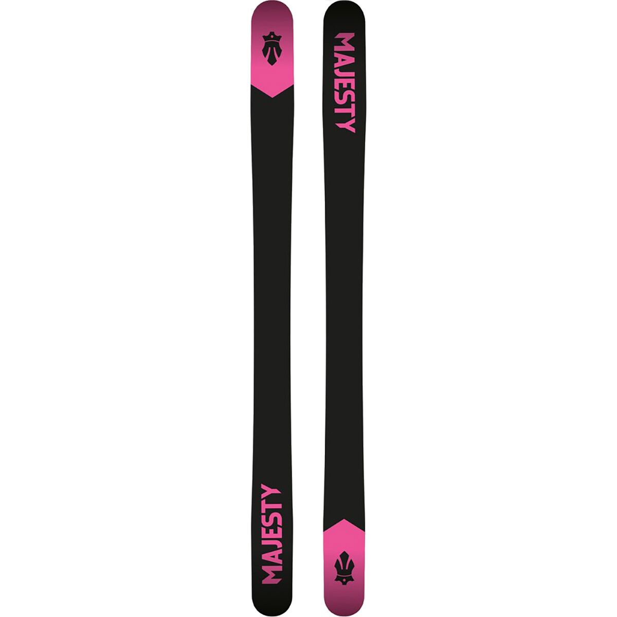 Majesty Velvet Ski 2022 Women's Ski