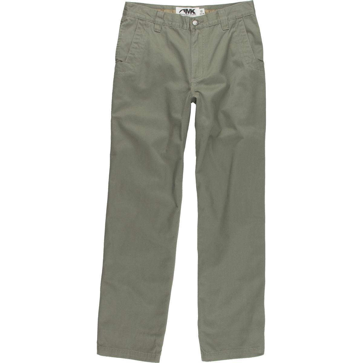 mountain khakis teton twill pants
