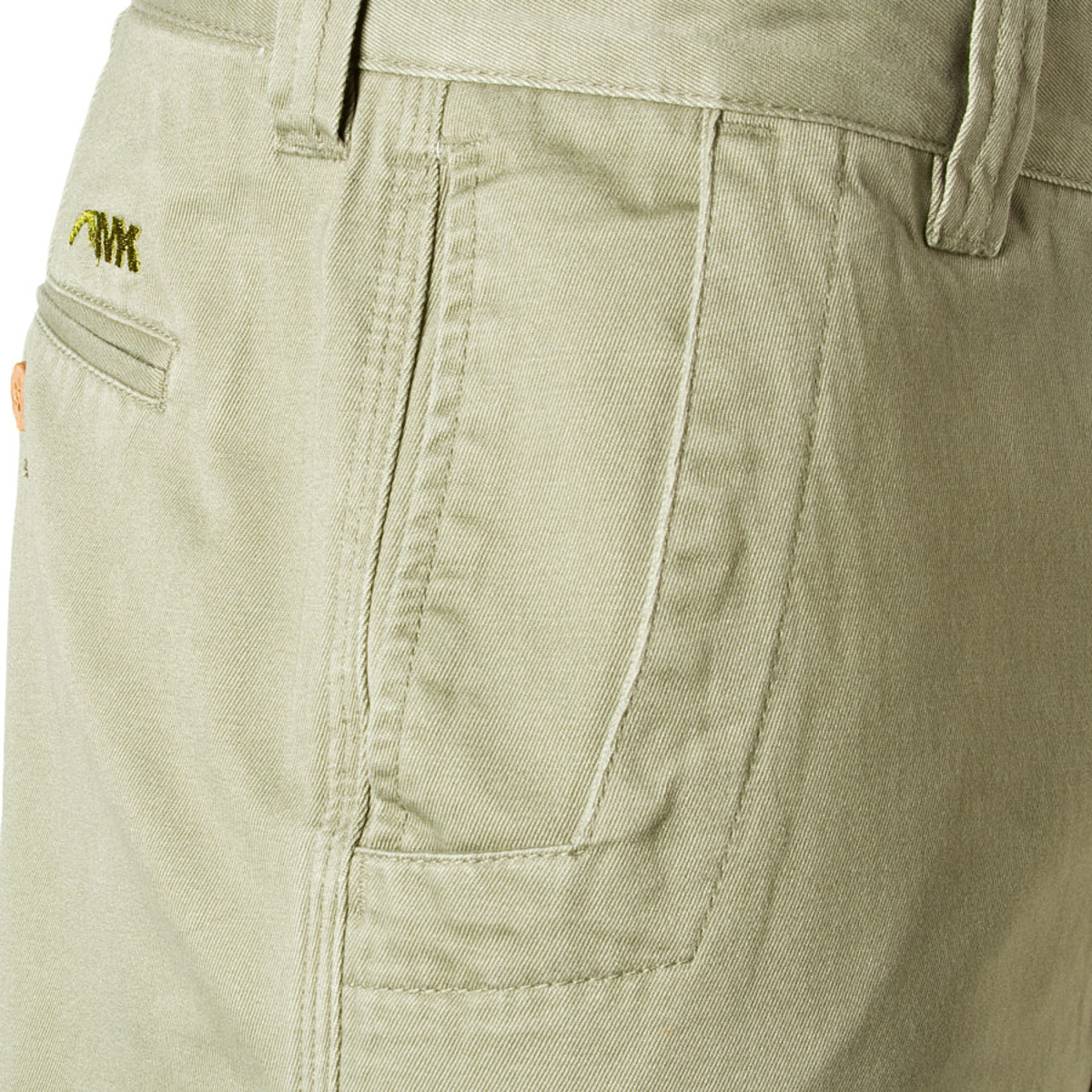 khakis that feel like sweatpants