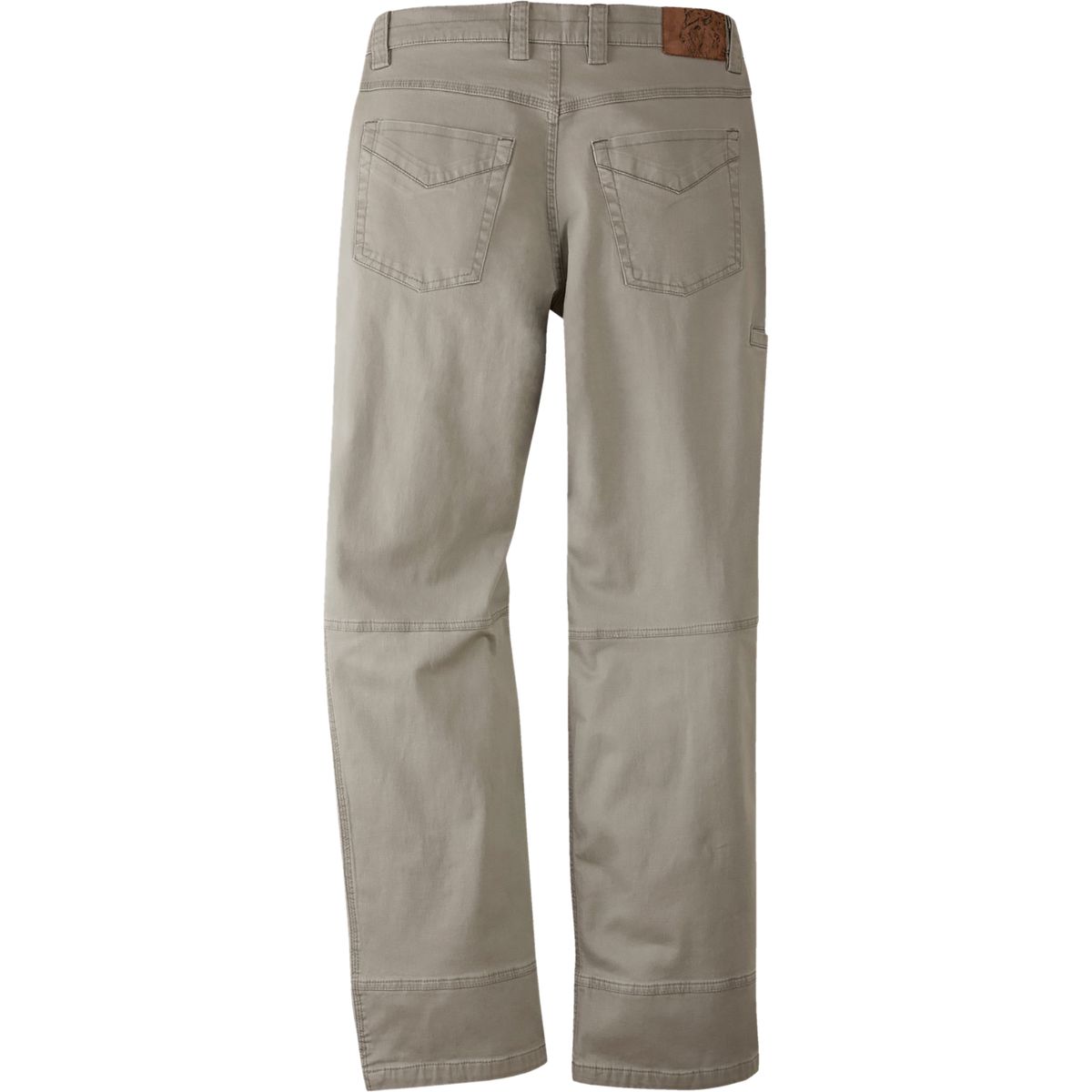 Mountain Khakis Camber 105 Pant - Men's - Clothing